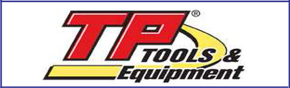 TP Tools